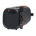 JBL PartyBox On-The-Go Essential | Portable Speaker - Bluetooth - Wireless - Black-SONXPLUS Thetford Mines