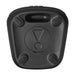 JBL PartyBox Club 120 | Haut-parleur portable - Sans fil - Bluetooth - Effets lumineux - 160 W - Noir-SONXPLUS Thetford Mines