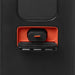 JBL PartyBox Club 120 | Haut-parleur portable - Sans fil - Bluetooth - Effets lumineux - 160 W - Noir-SONXPLUS Thetford Mines
