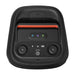 JBL PartyBox Club 120 | Haut-parleur portable - Sans fil - Bluetooth - Effets lumineux - 160 W - Noir | Sonxplus Thetford Mines
