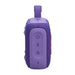 JBL GO 4 | Mini portable speaker - Bluetooth - IP67 - Purple-SONXPLUS Thetford Mines