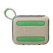 JBL GO 4 | Mini portable speaker - Bluetooth - IP67 - Sand-SONXPLUS Thetford Mines