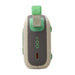 JBL GO 4 | Mini portable speaker - Bluetooth - IP67 - Sand-SONXPLUS Thetford Mines