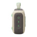 JBL GO 4 | Mini portable speaker - Bluetooth - IP67 - Sand-SONXPLUS Thetford Mines