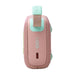 JBL GO 4 | Mini Portable Speaker - Bluetooth - IP67 - Pink-SONXPLUS Thetford Mines