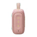 JBL GO 4 | Mini Portable Speaker - Bluetooth - IP67 - Pink-SONXPLUS Thetford Mines