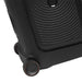 JBL PartyBox Stage 320 | Haut-parleur portable - Sans fil - Bluetooth - Effets lumineux - 240 W - Noir-SONXPLUS Thetford Mines