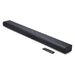 JBL Cinema SB510 | Barre de son 3.1 canaux - HDMI ARC - 200W - Bluetooth - Noir-SONXPLUS Thetford Mines