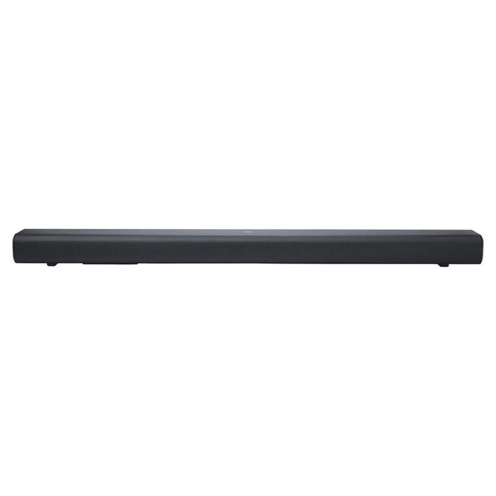JBL Cinema SB510 | Barre de son 3.1 canaux - HDMI ARC - 200W - Bluetooth - Noir-SONXPLUS Thetford Mines
