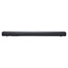 JBL Cinema SB510 | Barre de son 3.1 canaux - HDMI ARC - 200W - Bluetooth - Noir-SONXPLUS Thetford Mines