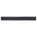 JBL Cinema SB510 | Barre de son 3.1 canaux - HDMI ARC - 200W - Bluetooth - Noir-SONXPLUS Thetford Mines