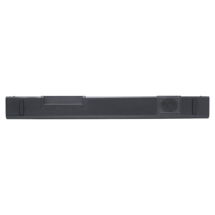 JBL Cinema SB510 | Barre de son 3.1 canaux - HDMI ARC - 200W - Bluetooth - Noir-SONXPLUS Thetford Mines