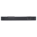 JBL Cinema SB510 | Barre de son 3.1 canaux - HDMI ARC - 200W - Bluetooth - Noir-SONXPLUS Thetford Mines