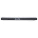 JBL Cinema SB510 | Barre de son 3.1 canaux - HDMI ARC - 200W - Bluetooth - Noir-SONXPLUS Thetford Mines
