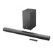 JBL Cinema SB580 | Barre de son 3.1 canaux - Caisson de graves sans fil - 440W - Bluetooth - Noir-SONXPLUS Thetford Mines