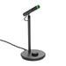 JBL Quantum Stream Talk USB | Conversation Microphone - 3.5mm Input - Black-SONXPLUS Thetford Mines
