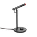 JBL Quantum Stream Talk USB | Conversation Microphone - 3.5mm Input - Black-SONXPLUS Thetford Mines