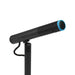 JBL Quantum Stream Talk USB | Conversation Microphone - 3.5mm Input - Black-SONXPLUS Thetford Mines