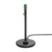 JBL Quantum Stream Talk USB | Conversation Microphone - 3.5mm Input - Black-SONXPLUS Thetford Mines