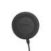 JBL Quantum Stream Talk USB | Conversation Microphone - 3.5mm Input - Black-SONXPLUS Thetford Mines