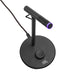 JBL Quantum Stream Talk USB | Conversation Microphone - 3.5mm Input - Black-SONXPLUS Thetford Mines