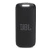 JBL Quantum Stream Wireless | Microphone sans fil à clip - 24 Heures d'autonomie totale - Noir-SONXPLUS Thetford Mines