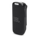 JBL Quantum Stream Wireless | Microphone sans fil à clip - 24 Heures d'autonomie totale - Noir-SONXPLUS Thetford Mines