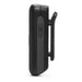 JBL Quantum Stream Wireless | Microphone sans fil à clip - 24 Heures d'autonomie totale - Noir-SONXPLUS Thetford Mines