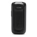 JBL Quantum Stream Wireless | Microphone sans fil à clip - 24 Heures d'autonomie totale - Noir-SONXPLUS Thetford Mines