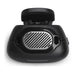 JBL Quantum Stream Wireless | Microphone sans fil à clip - 24 Heures d'autonomie totale - Noir-SONXPLUS Thetford Mines