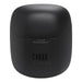 JBL Quantum Stream Wireless | Microphone sans fil à clip - 24 Heures d'autonomie totale - Noir-SONXPLUS Thetford Mines