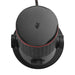 JBL Quantum Stream Studio | Microphone de studio - Entrée 3,5mm - Noir-SONXPLUS Thetford Mines
