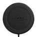 JBL Quantum Stream Studio | Microphone de studio - Entrée 3,5mm - Noir-SONXPLUS Thetford Mines