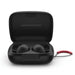 Sennheiser Momentum Sport TW | Écouteurs intra-auriculaires - Sans fil - Réduction active du bruit - Noir-SONXPLUS Thetford Mines