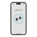 Sennheiser Momentum Sport TW | Écouteurs intra-auriculaires - Sans fil - Réduction active du bruit - Noir-SONXPLUS Thetford Mines