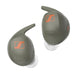 Sennheiser Momentum Sport TW | Écouteurs intra-auriculaires - Sans fil - Réduction active du bruit - Olive-SONXPLUS Thetford Mines
