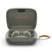 Sennheiser Momentum Sport TW | Écouteurs intra-auriculaires - Sans fil - Réduction active du bruit - Olive-SONXPLUS Thetford Mines