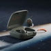 Sennheiser Momentum Sport TW | Écouteurs intra-auriculaires - Sans fil - Réduction active du bruit - Olive-SONXPLUS Thetford Mines