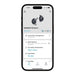 Sennheiser Momentum Sport TW | Écouteurs intra-auriculaires - Sans fil - Réduction active du bruit - Olive-SONXPLUS Thetford Mines