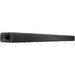 Denon DHT-S218 | Barre de son - Avec Dolby Atmos 3D - Bluetooth - Compacte - Noir-SONXPLUS Thetford Mines