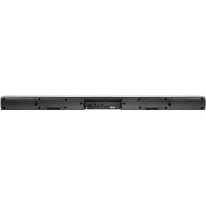 Denon DHT-S218 | Barre de son - Avec Dolby Atmos 3D - Bluetooth - Compacte - Noir-SONXPLUS Thetford Mines