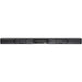 Denon DHT-S218 | Barre de son - Avec Dolby Atmos 3D - Bluetooth - Compacte - Noir-SONXPLUS Thetford Mines
