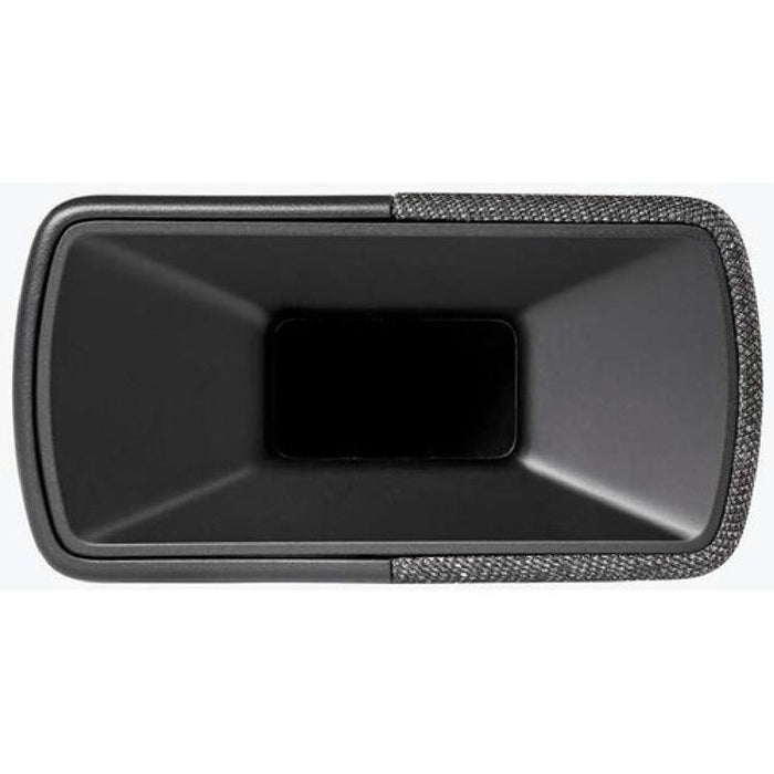Denon DHT-S218 | Barre de son - Avec Dolby Atmos 3D - Bluetooth - Compacte - Noir-SONXPLUS Thetford Mines