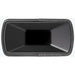 Denon DHT-S218 | Barre de son - Avec Dolby Atmos 3D - Bluetooth - Compacte - Noir-SONXPLUS Thetford Mines