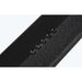 Denon DHT-S218 | Barre de son - Avec Dolby Atmos 3D - Bluetooth - Compacte - Noir-SONXPLUS Thetford Mines