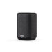 Denon HOME 150 NV | Haut-parleur sans fil intelligent - Bluetooth - Couplage Stéréo - HEOS intégré - Noir - Unité-SONXPLUS Thetford Mines
