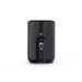 Denon HOME 150 NV | Haut-parleur sans fil intelligent - Bluetooth - Couplage Stéréo - HEOS intégré - Noir - Unité-SONXPLUS Thetford Mines