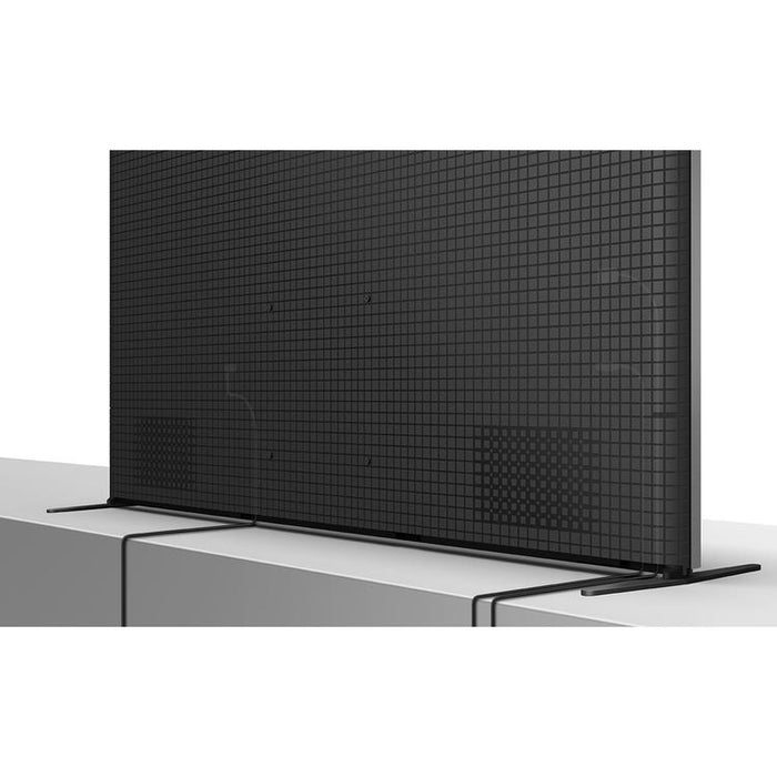 Sony BRAVIA9 K-65XR90 | Téléviseur 65" - Mini DEL - Série XR90 - 4K HDR - Google TV | Sonxplus Thetford Mines