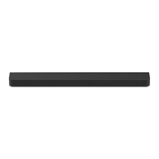 Sony Bravia HTA8000 | Barre de son Theater Bar 8 - 360 Spacial Sound - 11 canaux - Sans fil - 495W - Dolby Atmos - Noir-SONXPLUS Thetford Mines