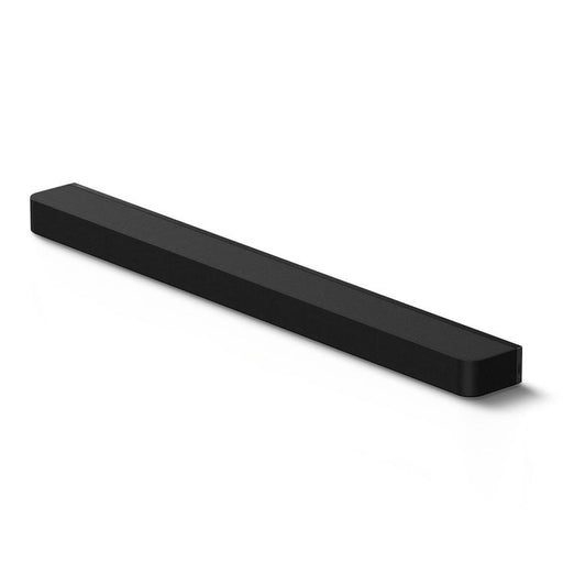Sony Bravia HTA8000 | Barre de son Theater Bar 8 - 360 Spacial Sound - 11 canaux - Sans fil - 495W - Dolby Atmos - Noir-SONXPLUS Thetford Mines